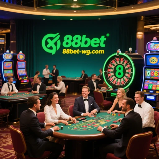 88bet