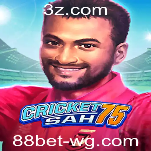 Descubra o Fascinante Mundo do CricketSah75 e o Impacto da 88bet595