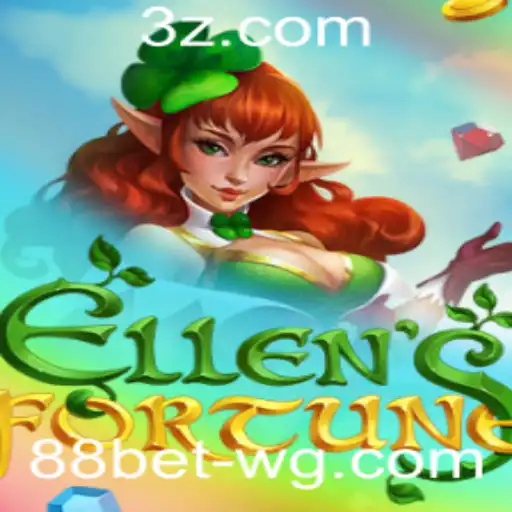 Explorando as Aventuras de EllensFortune com 88bet595