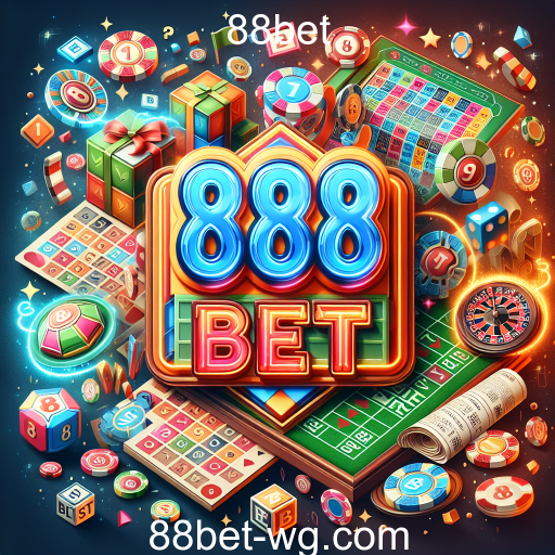 Descubra a Categoria 'Ajuda' no 88bet: Entretenimento e Aprendizado em Um Só Lugar
