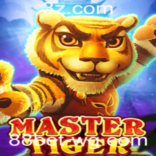 Explorando o Mundo de MasterTiger: Regras e Diversões do Jogo