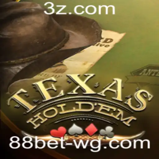 Entendendo o Texas Hold'em: Regras e Estratégias